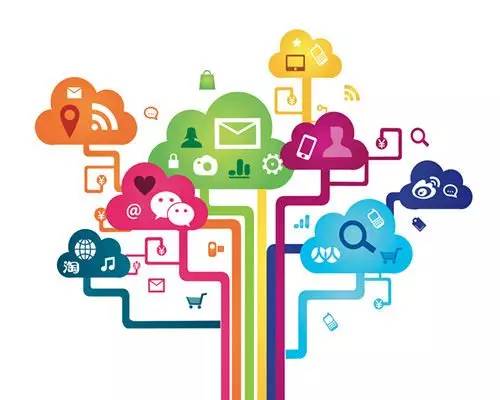 农村寡妇创业故事分享,留守妇女创业做什么生意好