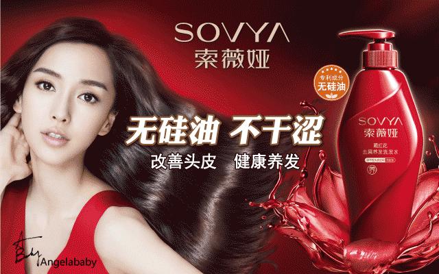 CBO·头条年关已至，化妆品店如何解决库存难题？