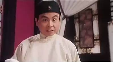 周星驰最重要的五个电影角色,周星驰十大经典角色