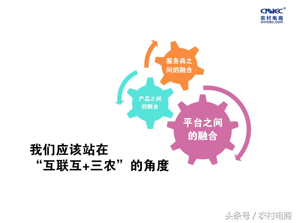 农村电商物流研究意义,农村电商的现实问题有哪些
