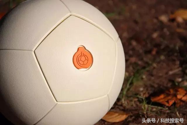 节能环保高科技的充电宝,有科技感的充电宝