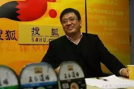 五谷道场为何难逃败局,五谷道场破产的原因