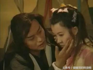 武林外史白飞飞排行榜,武林外史白飞飞很坏吗