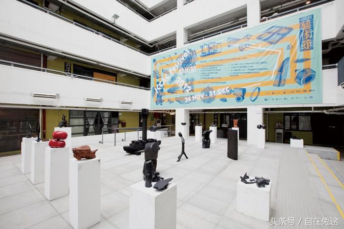 香港住哪里方便划算,在香港住哪里方便又便宜