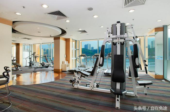 香港住哪里方便划算,在香港住哪里方便又便宜