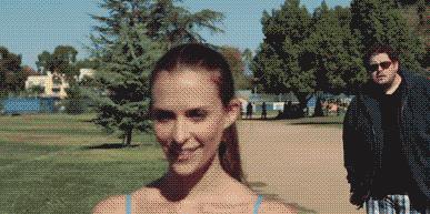 特别搞笑的笑话还有视频,搞笑笑话笑得肚子疼三岁孩子