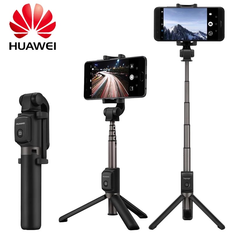 出游准备什么吃的好,自驾游必买好物