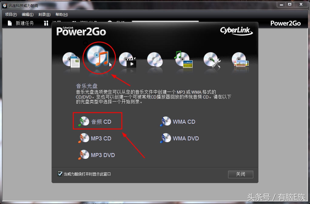 如何拍炒鸡好看的视频,怎么拍炒鸡视频剪辑