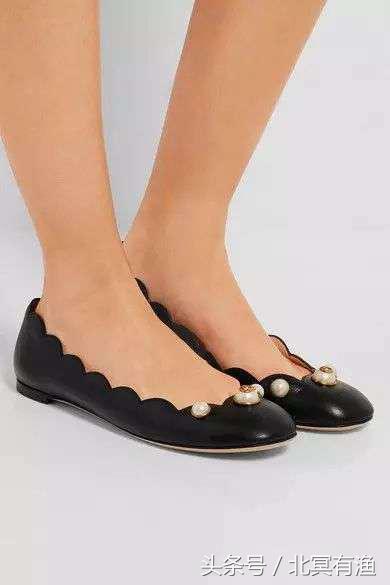 珍珠还可以怎么玩,珍珠还能做成什么东西