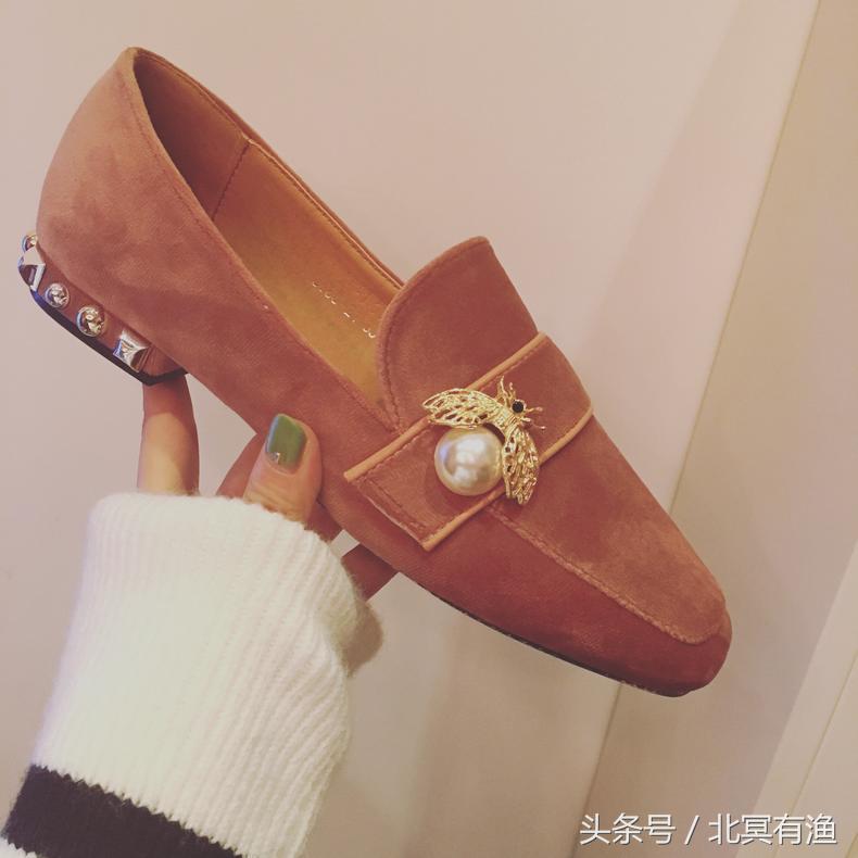 珍珠还可以怎么玩,珍珠还能做成什么东西