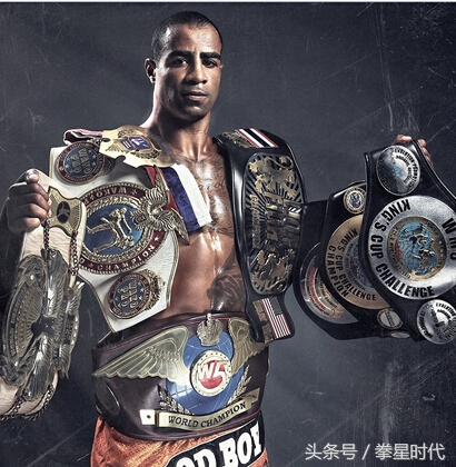 变形金刚5最新预告片,变形金刚5为什么能抓住变形金刚