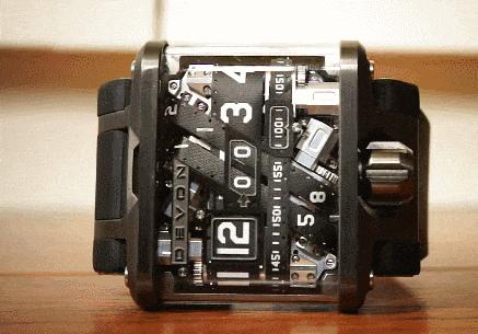 刚才你嫂子来电话说又堵了，你快去看看吧