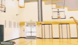 这4招很巧妙的过人技巧，很多人用不好！