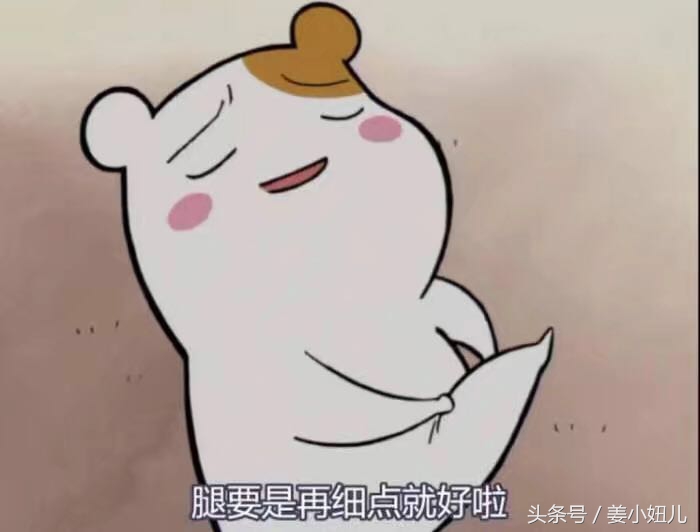 锁骨链｜讲真，没有姑娘不喜欢bulingbuling~