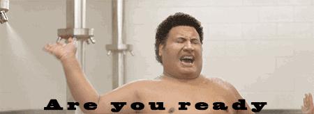 秘鲁巨型荷兰猪真的有吗,秘鲁荷兰猪巨型