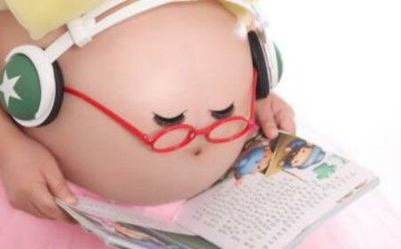 宫外孕的危险性女人绝对不能忽视,妈妈宫外孕手术