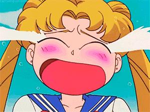 日本的3大神水,日本十大神水排行榜