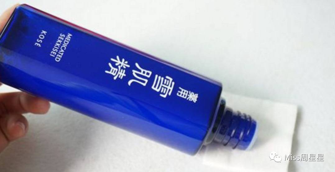 日本的3大神水,日本十大神水排行榜