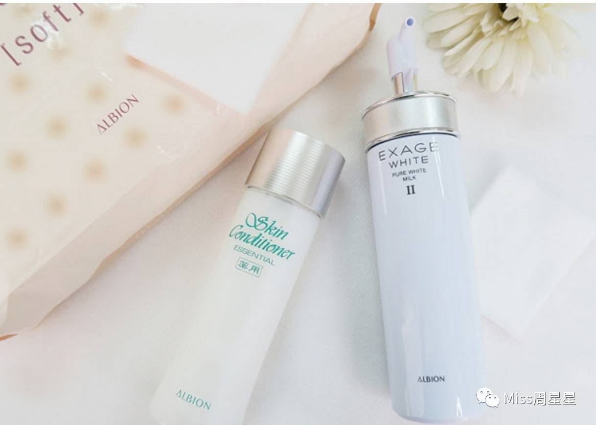 日本的3大神水,日本十大神水排行榜