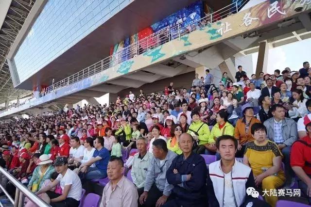 2019骞村唴钂欏彜閫熷害璧涢┈,鍐呰挋璧涢┈椹笟