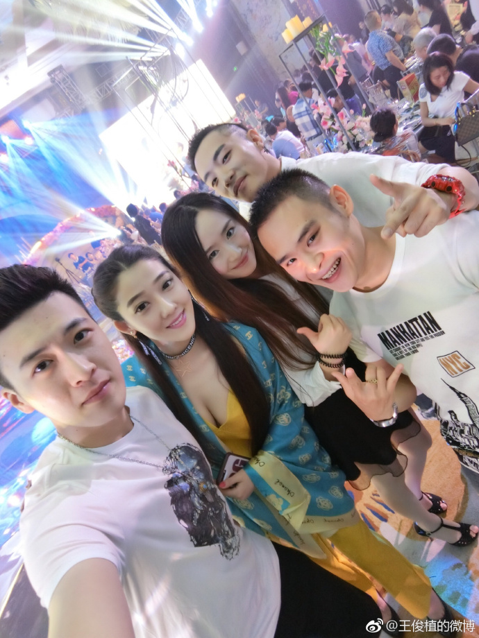 秦凯何姿2022奥运会,秦凯何姿婚礼视频