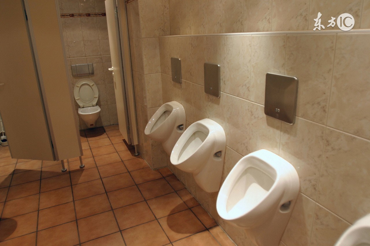 男人前列腺炎用什么药才可以治好,男人前列腺炎对老婆有危害吗