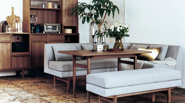 鍜宮uji椋庣浉浼肩殑鏃ュ紡瀹跺眳,鍜宮uji宸笉澶氱殑鏃ュ紡瀹跺眳