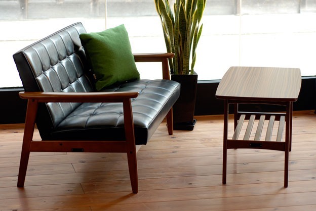 鍜宮uji椋庣浉浼肩殑鏃ュ紡瀹跺眳,鍜宮uji宸笉澶氱殑鏃ュ紡瀹跺眳