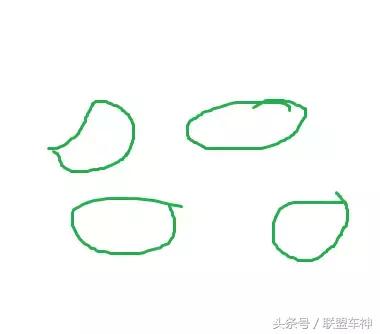 韩国队成员被殴打,韩国足球球员被中国人暴打