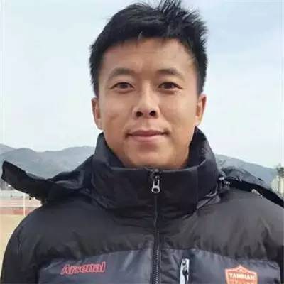 他们都老了吧，那年让我们振奋不已的85国青现在都过得怎么样？（后卫篇）