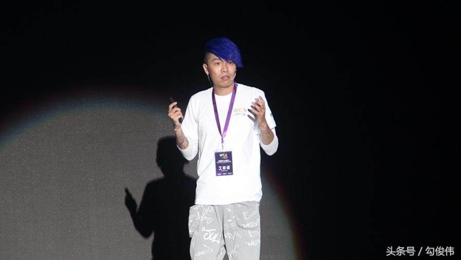 5个赚钱的创业好项目,5个行业很暴利适合创业白手起家