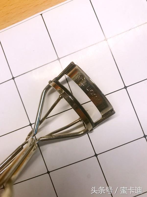 敏感肌肤护肤小常识脸部,敏感肌肤可以用什么化妆品