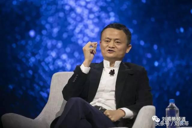 阿里巴巴2020淘宝村,阿里巴巴有多少淘宝村