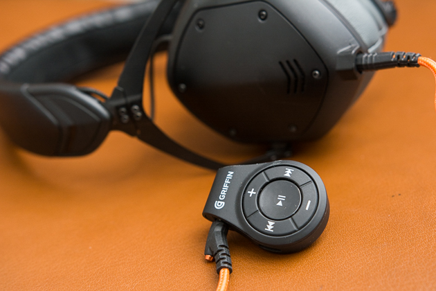 Ps5蓝牙耳机适配器,最好的蓝牙耳机充电器