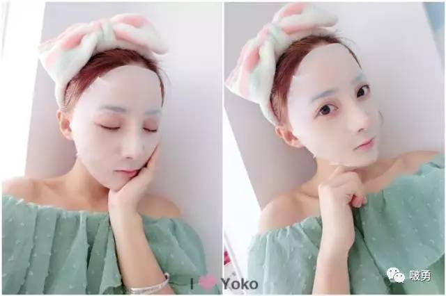 日本化妆品面膜推荐,日本补水面膜排行前十名