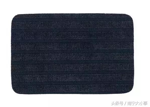 宜家要来南宁了，网友总结宜家指南，千万别买和买了不后悔的42件清单！