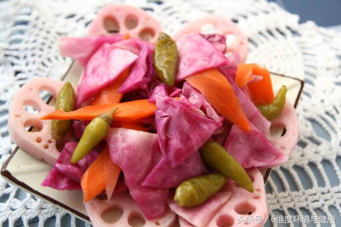 打抗生素后肠道菌落失调,抗生素造成的肠道紊乱多久能好