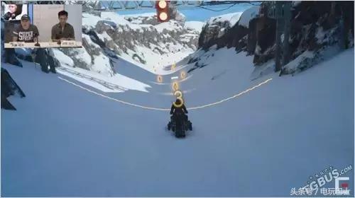 最终幻想15画质糊,最终幻想15上下有黑边