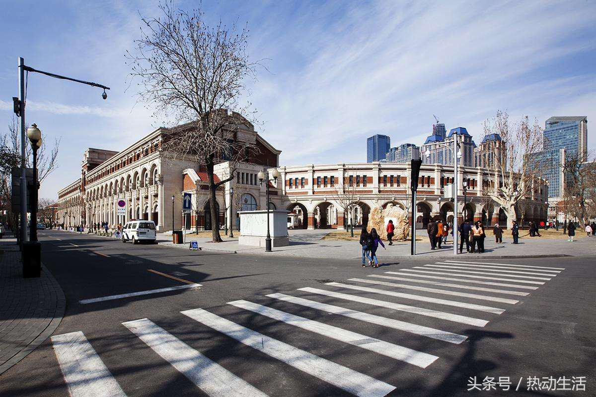 10个可行的创业项目,十个最好投资的城市