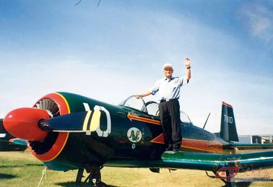 c919小故事,c919背后的故事