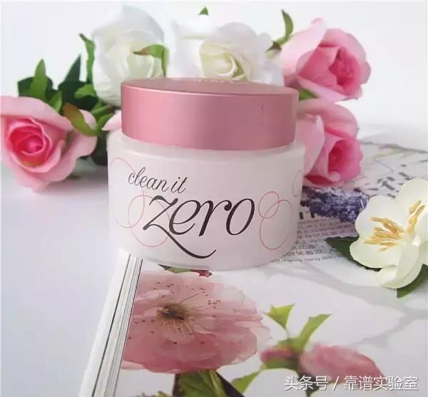 便宜大碗卸妆水真的好用还不心疼,便宜大碗的卸妆棉推荐