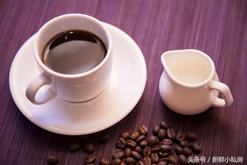 去台湾必买这10种特产,台湾有什么东西值得买