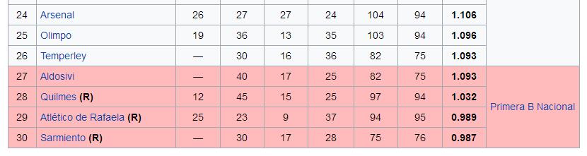 足球23126期足彩推荐,足球23102期足彩推荐