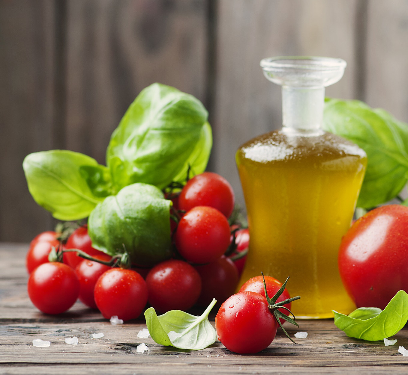 气虚怎么补男性,气虚怎么补不上火