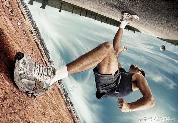 美津浓无限wave和foamwave跑鞋,美津浓wavestream2跑鞋怎么样