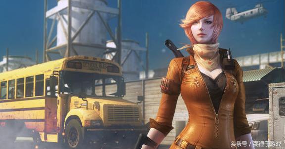 腾讯的所有网游游戏,腾讯目前比较火的十大游戏