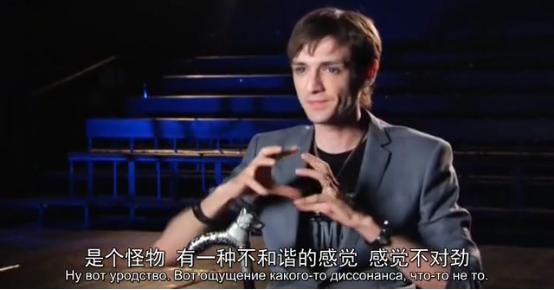 通灵之战灵异,通灵之战探寻十年悬案