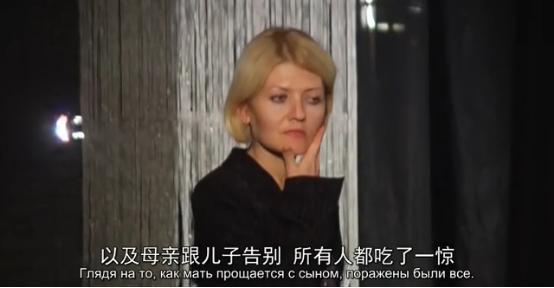 通灵之战灵异,通灵之战探寻十年悬案