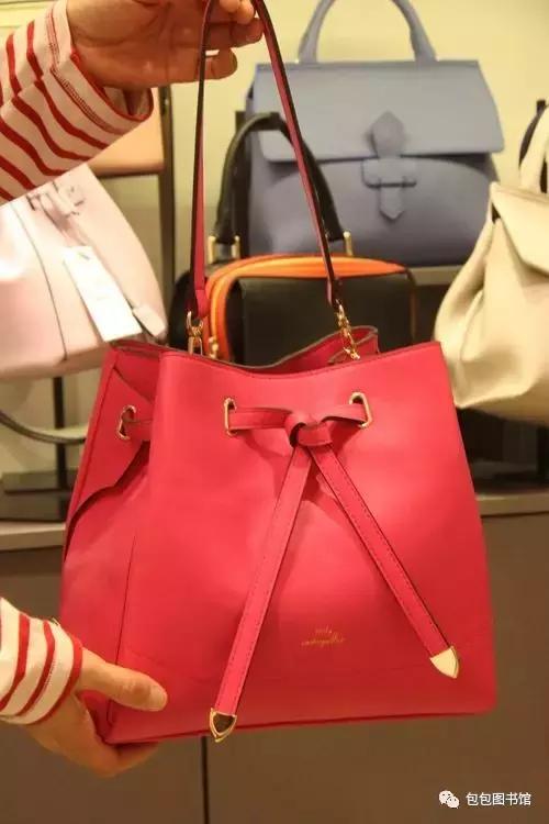 超实用大牌包有哪些牌子,实用又经典的大牌包有哪些