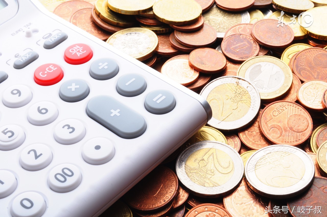 宝妈带你创业做兼职脱离困境,老司机创业分享